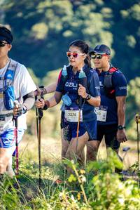 BIB: 2374
                            <button type="button" onclick="openModal(19051136)" class="btn btn-primary btn-sm float-right btn-popup" data-toggle="modal" data-target=".modal-high-quality">
                        <i class="fas fa-shopping-cart"></i> Add to Cart
                    </button>
                                            <button type="button" onclick="isThisMe(19051136, true)" class="btn btn-success btn-sm float-right btn-popup btn-isme hidden" data-toggle="tooltip" data-placement="bottom" title="นี่คือรูปของคุณใช่ไหม คลิกที่นี่เพื่อเอาเข้าอัลบั้ม">
                        <i class="fas fa-plus"></i> Add to album
                    </button>
                    <button type="button" onclick="isThisMe(19051136, false)" class="btn btn-warning btn-sm float-right btn-popup btn-isnotme hidden">
                        <i class="fas fa-ban"></i> Remove from album
                    </button>